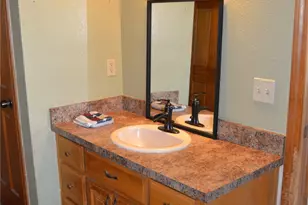 2055 Co Rd 2185, Klondike, TX 75448 - Photo 23