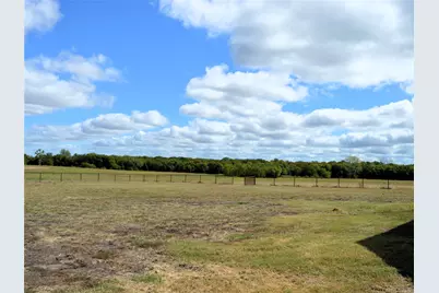 2055 County Road 2185, Klondike, TX 75448 - Photo 5