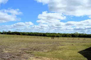 2055 Co Rd 2185, Klondike, TX 75448 - Photo 5