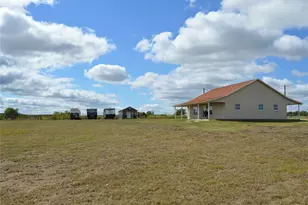 2055 Co Rd 2185, Klondike, TX 75448 - Photo 9