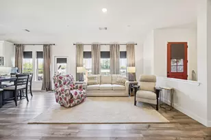 1041 4th St, Argyle, TX 76226 - Photo 7