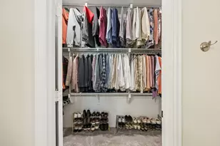 1041 4th St, Argyle, TX 76226 - Photo 23