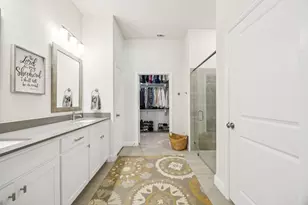 1041 4th St, Argyle, TX 76226 - Photo 19