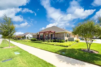 1041 4th Street, Argyle, TX 76226 - Photo 5