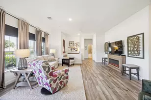 1041 4th St, Argyle, TX 76226 - Photo 9