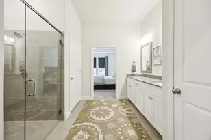 1041 4th St, Argyle, TX 76226 - Photo 21