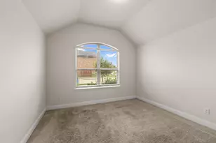 5725 Broad Bay Ln, Fort Worth, TX 76179 - Photo 21