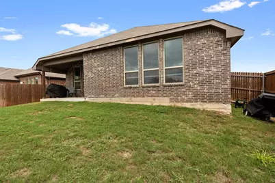 5725 Broad Bay Lane, Fort Worth, TX 76179 - Photo 29