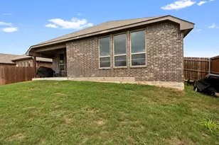5725 Broad Bay Ln, Fort Worth, TX 76179 - Photo 29