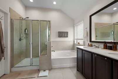 5725 Broad Bay Lane, Fort Worth, TX 76179 - Photo 19