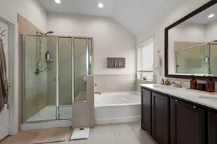 5725 Broad Bay Ln, Fort Worth, TX 76179 - Photo 19