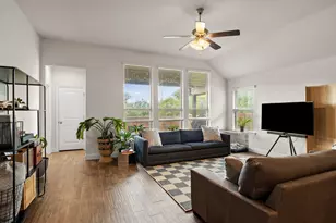 5725 Broad Bay Ln, Fort Worth, TX 76179 - Photo 13