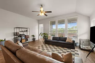 5725 Broad Bay Ln, Fort Worth, TX 76179 - Photo 15