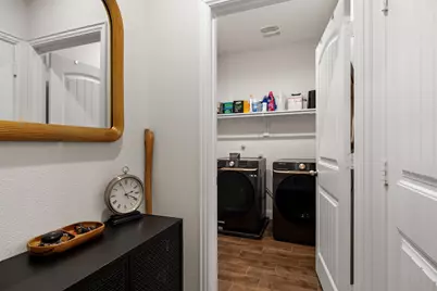 5725 Broad Bay Lane, Fort Worth, TX 76179 - Photo 25