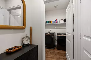 5725 Broad Bay Ln, Fort Worth, TX 76179 - Photo 25