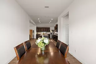 5725 Broad Bay Ln, Fort Worth, TX 76179 - Photo 9