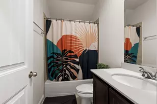 5725 Broad Bay Ln, Fort Worth, TX 76179 - Photo 23