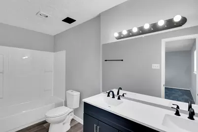 125 W Mountain Creek Drive #16, Grand Prairie, TX 75052 - Photo 15