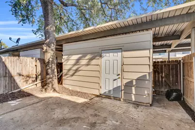 125 W Mountain Creek Drive #16, Grand Prairie, TX 75052 - Photo 23