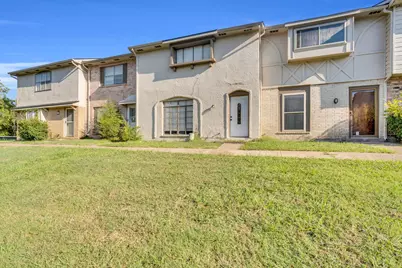 125 W Mountain Creek Drive #16, Grand Prairie, TX 75052 - Photo 21