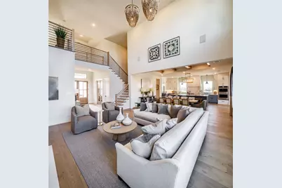 603 Long Irons Court, Heath, TX 75126 - Photo 17