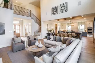 603 Long Irons Ct, Heath, TX 75126 - Photo 17