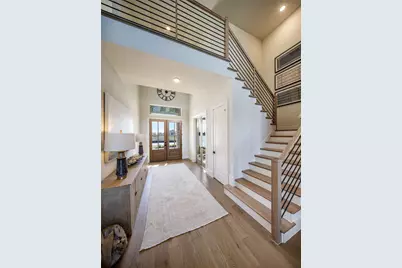 603 Long Irons Court, Heath, TX 75126 - Photo 21