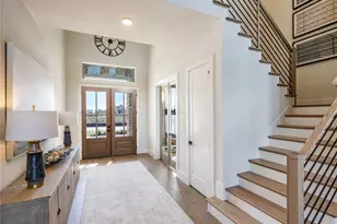 603 Long Irons Ct, Heath, TX 75126 - Photo 21