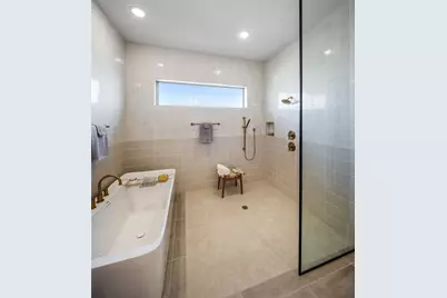 603 Long Irons Court, Heath, TX 75126 - Photo 23