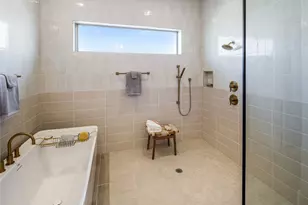 603 Long Irons Ct, Heath, TX 75126 - Photo 23