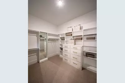 603 Long Irons Court, Heath, TX 75126 - Photo 25