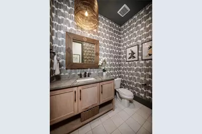 603 Long Irons Court, Heath, TX 75126 - Photo 13