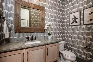 603 Long Irons Ct, Heath, TX 75126 - Photo 13