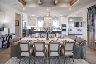 603 Long Irons Ct, Heath, TX 75126 - Photo 3