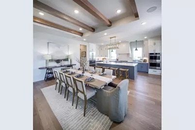 603 Long Irons Court, Heath, TX 75126 - Photo 5