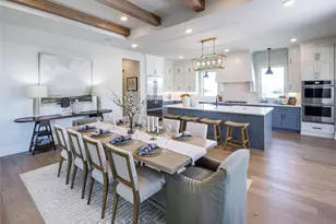 603 Long Irons Ct, Heath, TX 75126 - Photo 5