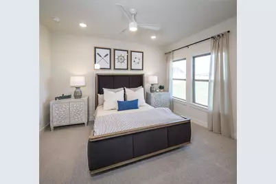 603 Long Irons Court, Heath, TX 75126 - Photo 31