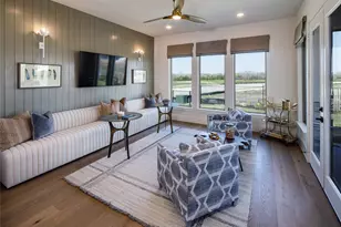 603 Long Irons Ct, Heath, TX 75126 - Photo 9