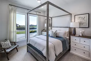 603 Long Irons Ct, Heath, TX 75126 - Photo 33