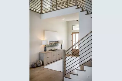 603 Long Irons Court, Heath, TX 75126 - Photo 15