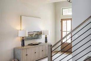 603 Long Irons Ct, Heath, TX 75126 - Photo 15