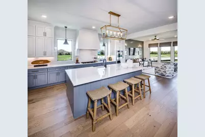 603 Long Irons Court, Heath, TX 75126 - Photo 11