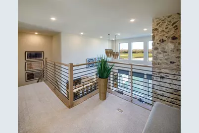 603 Long Irons Court, Heath, TX 75126 - Photo 29