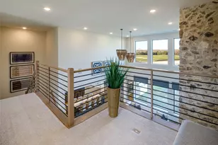 603 Long Irons Ct, Heath, TX 75126 - Photo 29