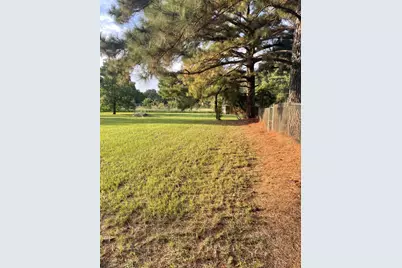 43And44 Lisa Lane, Streetman, TX 75859 - Photo 21
