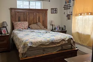 1509 4th St, Grand Prairie, TX 75051 - Photo 7