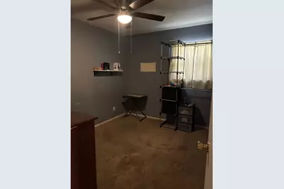 1509 4th Street, Grand Prairie, TX 75051 - Photo 9