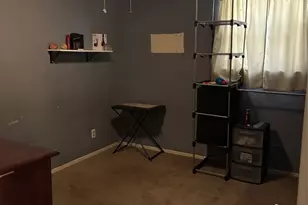 1509 4th St, Grand Prairie, TX 75051 - Photo 9