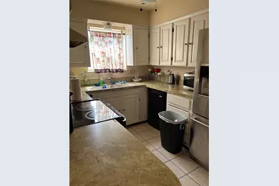 1509 4th Street, Grand Prairie, TX 75051 - Photo 5