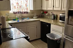 1509 4th St, Grand Prairie, TX 75051 - Photo 5